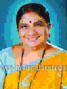 Sadananda sis...